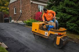 Best Driveway Repair and Patching  in Amarillo, TX